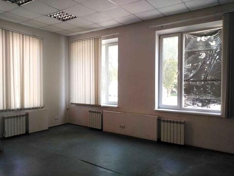 коммерческая по адресу Столярова ул. (Столярова), 5Б