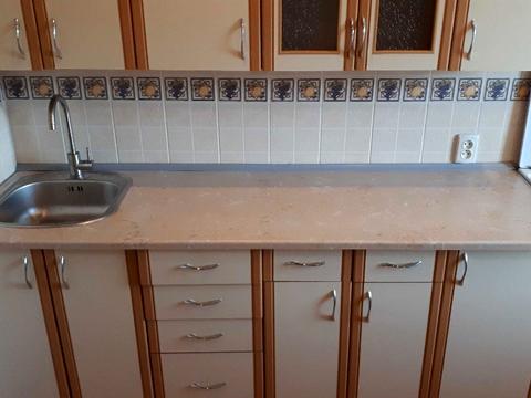 квартира за адресою Тепличная, 31