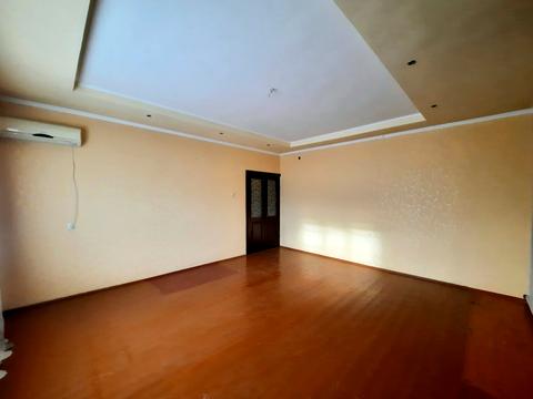 дом по адресу Горишние Плавни, Короленка, 33