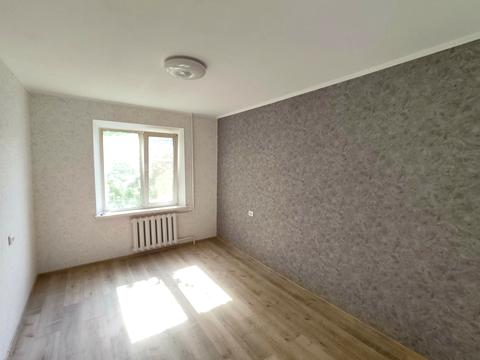 квартира за адресою Тернопільська вул., 34