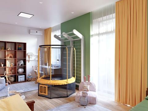 квартира за адресою Патріотична вул., 32