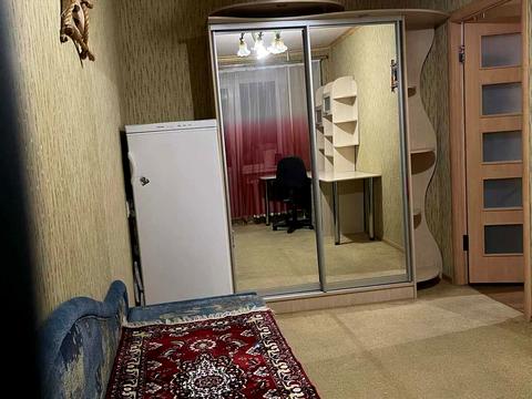 квартира за адресою Леоніда Гусака вул. (Ракова), 2