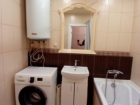 квартира по адресу Ясиноватский пер., 11
