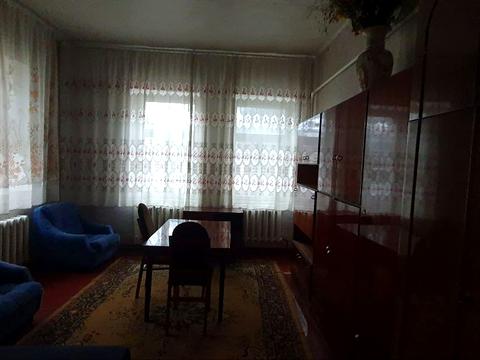 будинок за адресою Одеса, Левітана вул., 70