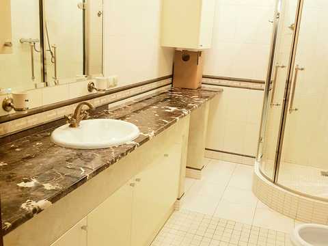 квартира по адресу Ирининская ул., 5/24