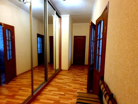 квартира за адресою Науки просп., 30