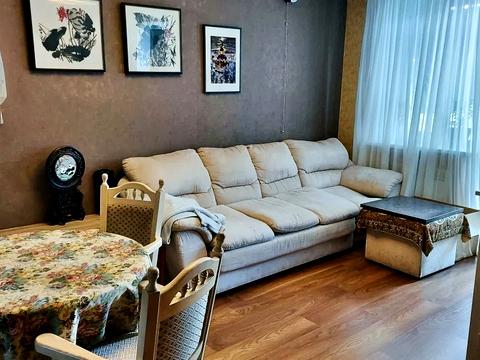 квартира за адресою Бульварно-Кудрявська вул. (Воровського), 16