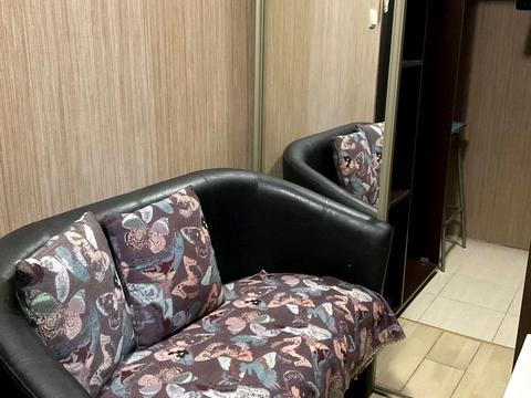 квартира по адресу Андрія Мельника ул. (Генерала Тупікова), 14-А