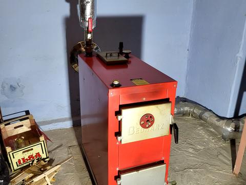 комерційна за адресою Передова, 175