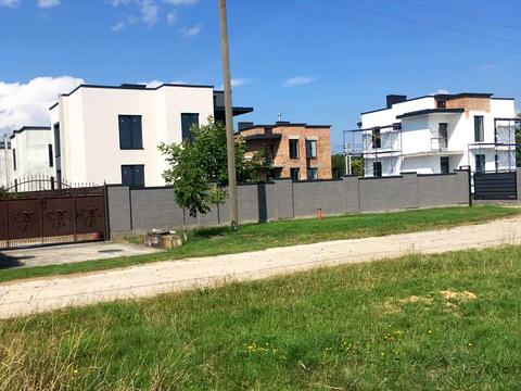 будинок за адресою Сагайдачного, 5