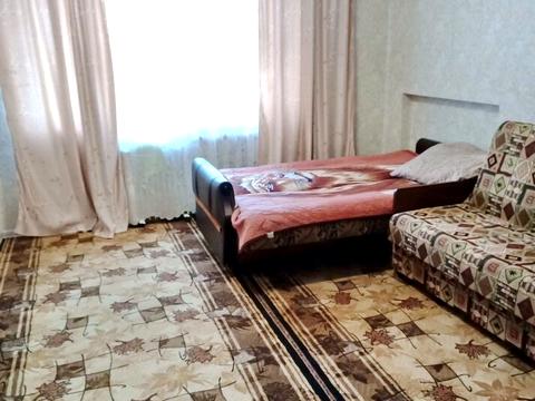 квартира за адресою Балківська вул. (Фрунзе вул.), 35
