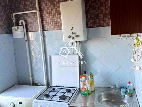 квартира за адресою Центральний просп. (Лермонтова), 35