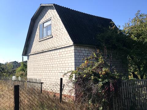 будинок за адресою дача