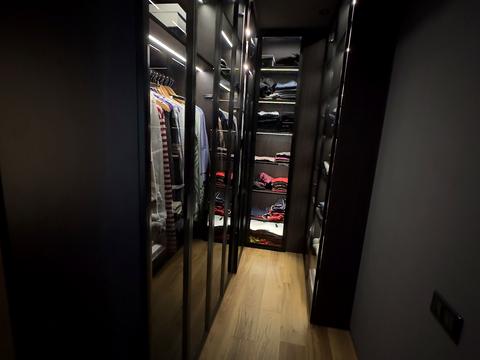 квартира за адресою Юрія Шумського вул., 1