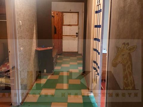 квартира за адресою Рубана вул., 17