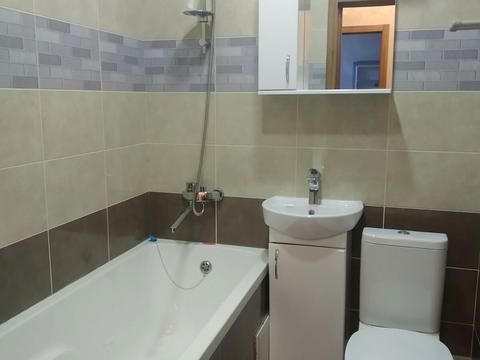 квартира за адресою Борткевича вул., 5