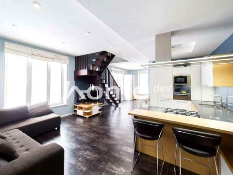 дом по адресу Петропавловская ул., 29