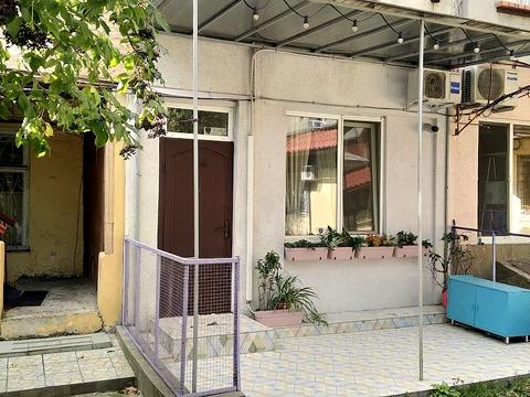 квартира за адресою Європейська вул. (Карла Маркса), 48