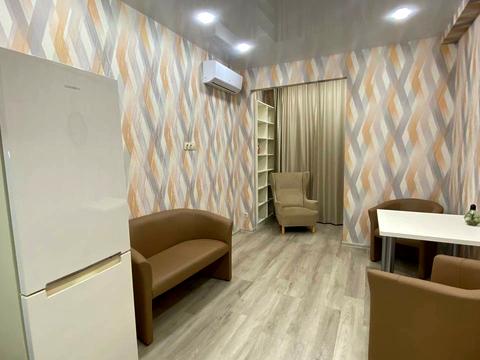 квартира за адресою Михайла Максимовича вул. (Онуфрія Трутенка), 26-Г