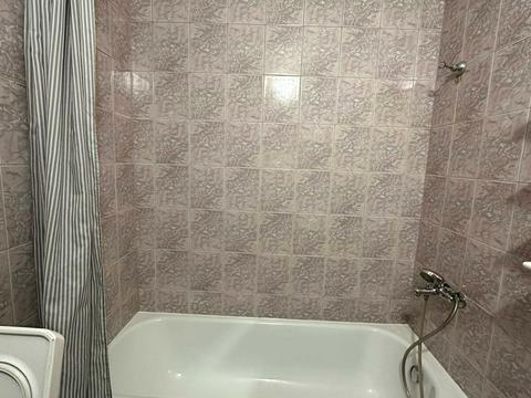 квартира за адресою Каховська вул., 29