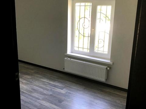 будинок за адресою Садова