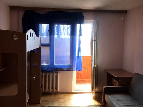 квартира по адресу Червоной Калины просп. (Владимира Маяковского), 30