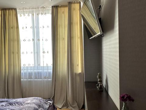 квартира по адресу Вышгородская ул., 45