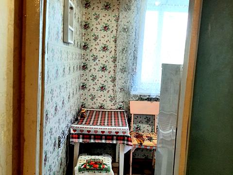 квартира за адресою Аерокосмічний просп. (Гагаріна), 170/1