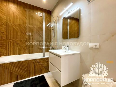 квартира за адресою Тиводара Легоцького вул., 80