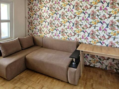 квартира за адресою Героїв Дніпра вул., 42