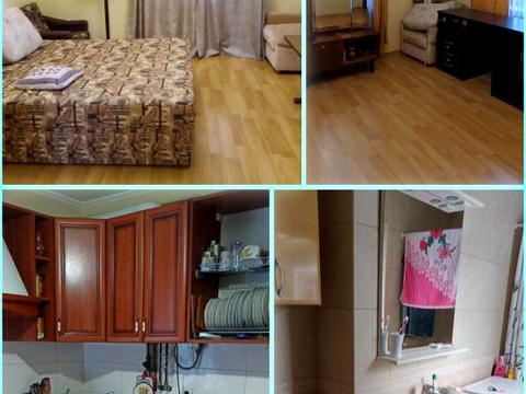 будинок за адресою 74-ї Стрілецької Дивізії вул.