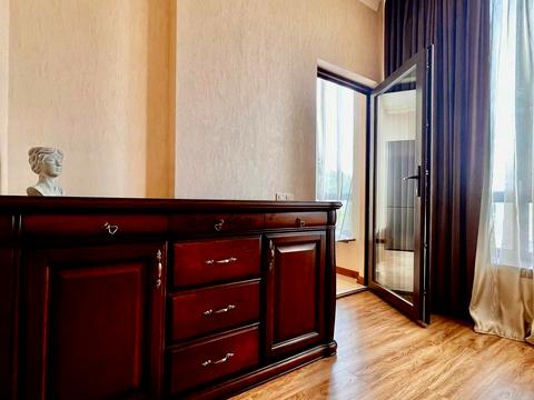 квартира за адресою Лемківська вул., 26