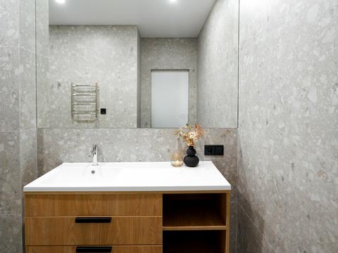 квартира по адресу Златоустовская ул., 25