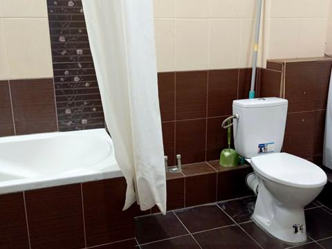 квартира за адресою Новооалександровская, 54