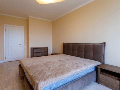 квартира по адресу Клиническая ул., 23