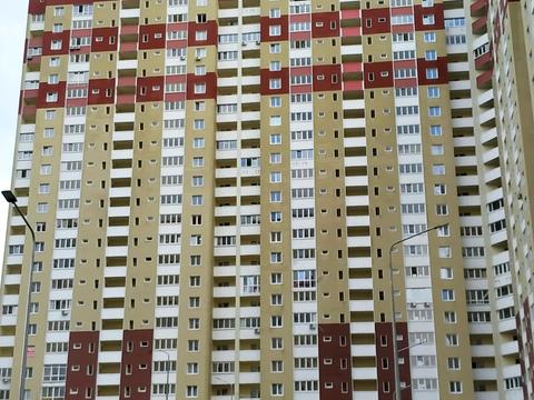 квартира за адресою Ясинуватський пров., 11