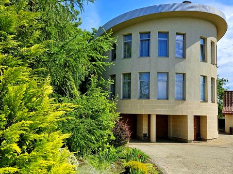дом по адресу с. Поршна, Стецьківа, 47