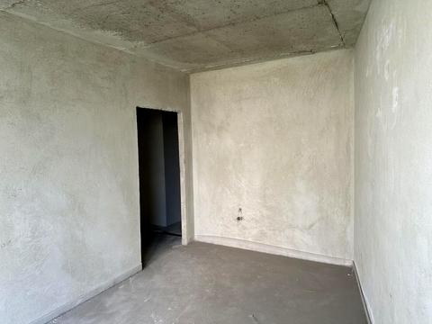 квартира за адресою Олекси Стороженка вул., 35