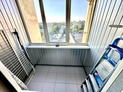 квартира за адресою Берестейський просп. (Перемоги), 96