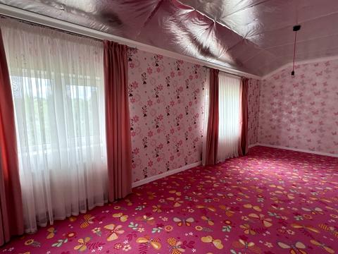 будинок за адресою Трипільська вул., 13