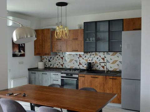 квартира за адресою Стрийська вул., 108