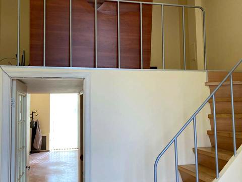 квартира по адресу Златоустовская ул., 2/4