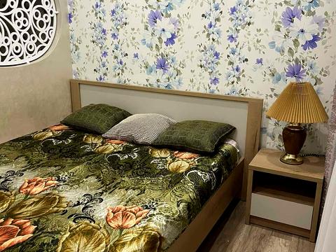 квартира за адресою Стрийська вул., 204