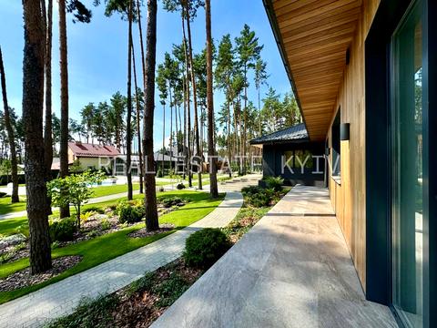 будинок за адресою Центральная