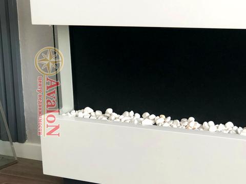 квартира за адресою Марсельська вул., 33в