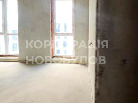 квартира по адресу с. Минай, Волошина, 2