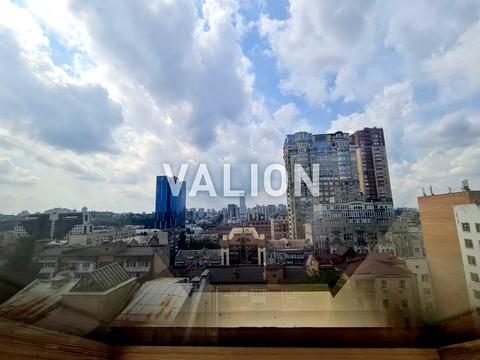 квартира за адресою Назарівська вул. (Вєтрова), 7-Б