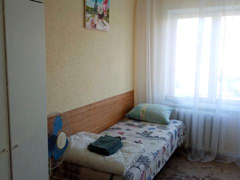кімната за адресою Київ, Юності вул., 9