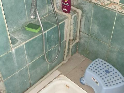 квартира по адресу Чечелевская ул., 12