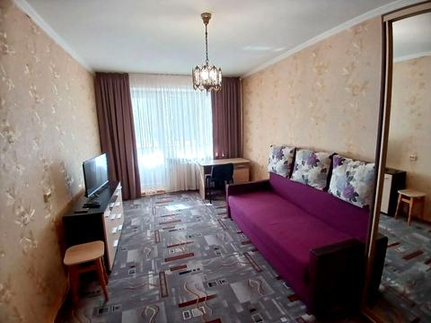 квартира за адресою Чураївни вул., 11